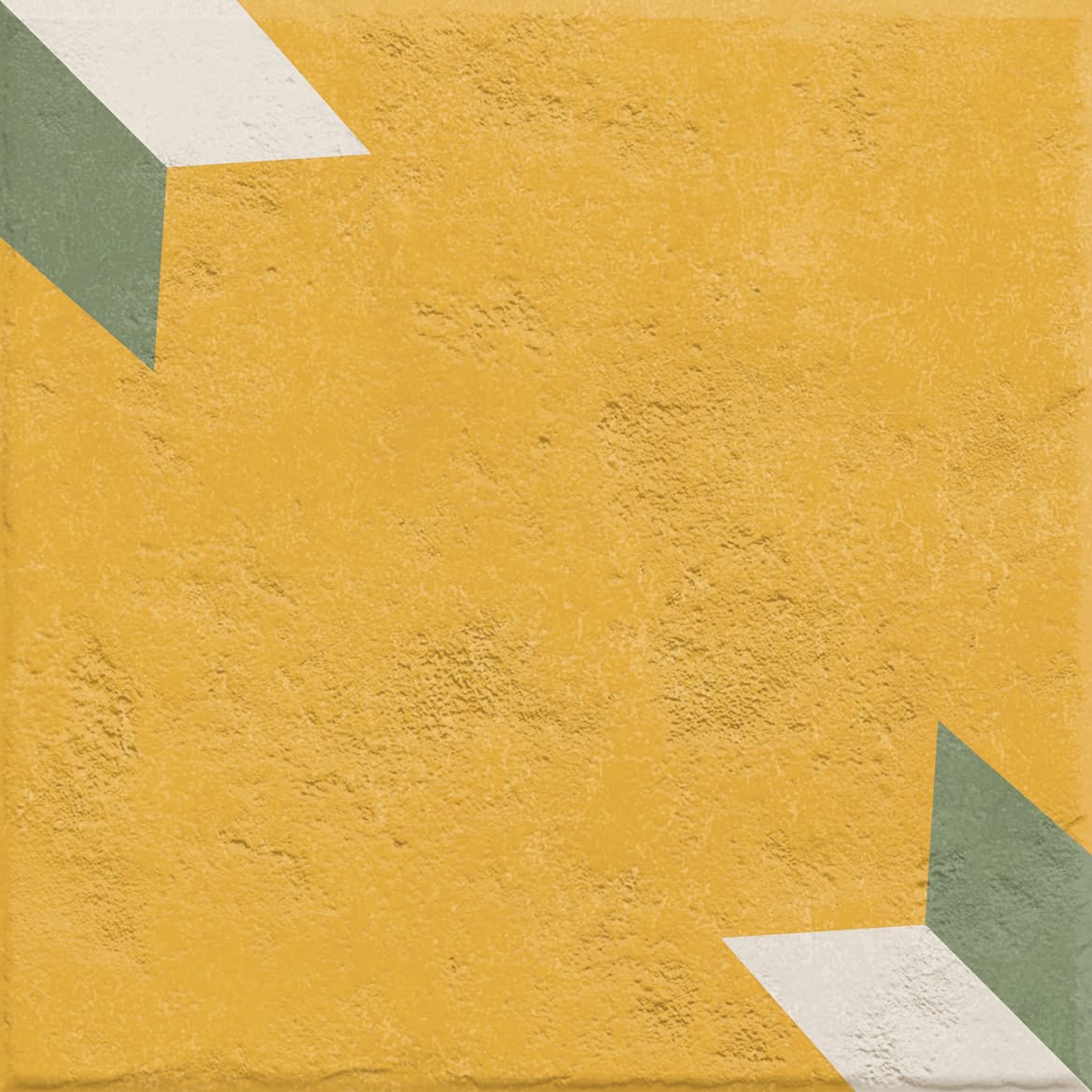 CALANE MARIGOLD Tiles