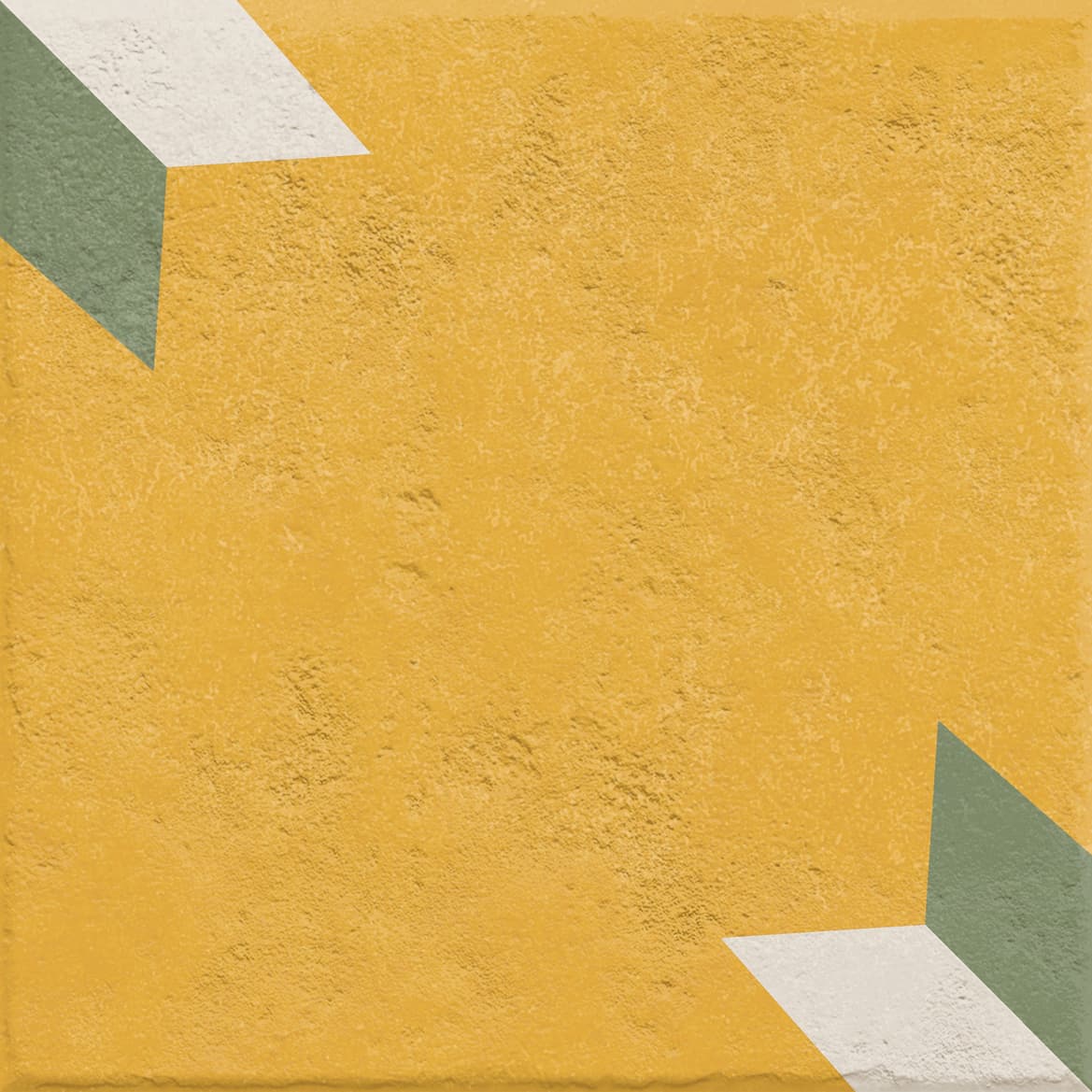 CALANE MARIGOLD