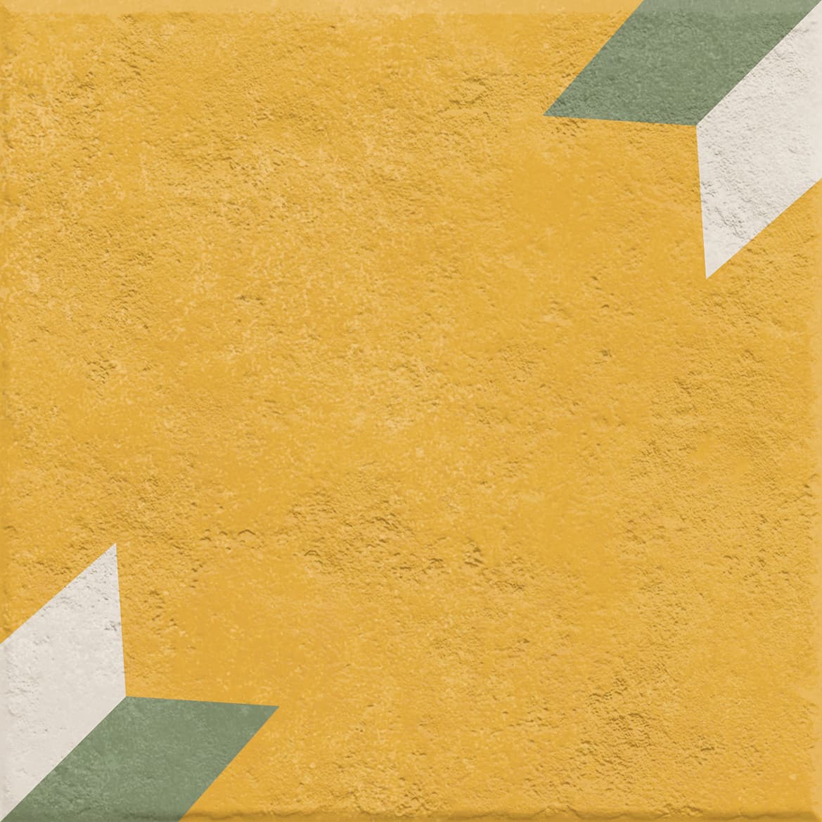 CALANE MARIGOLD