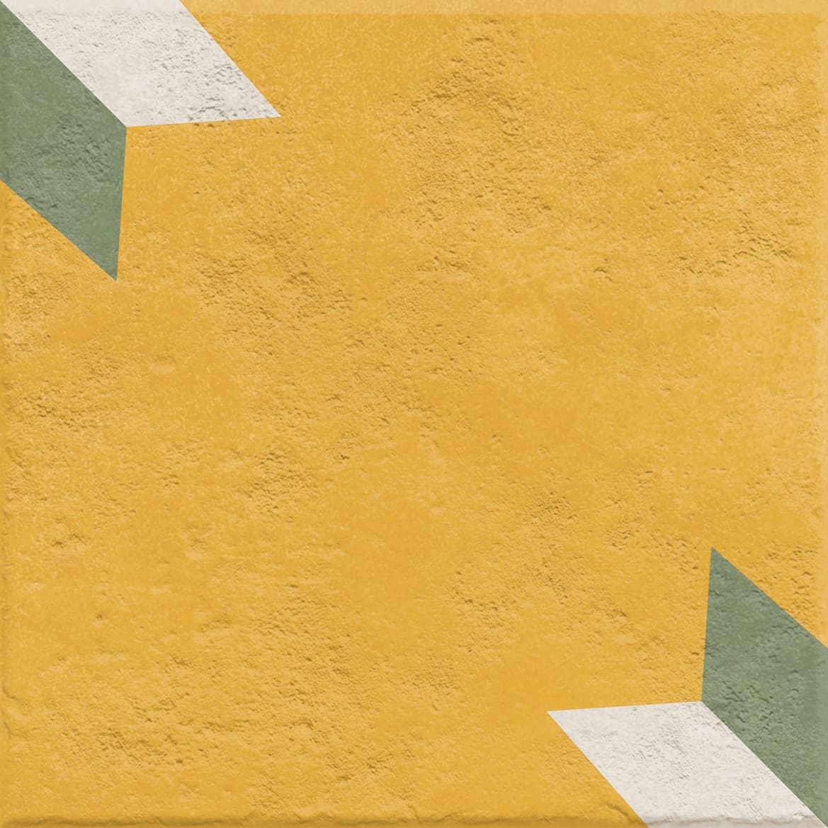 CALANE MARIGOLD Tiles