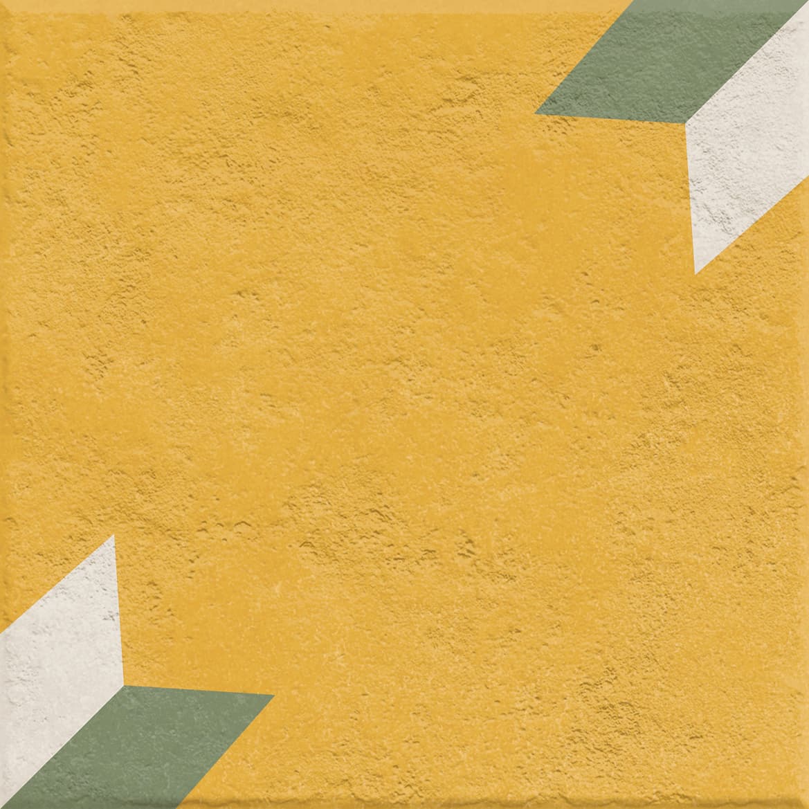 CALANE MARIGOLD Tiles