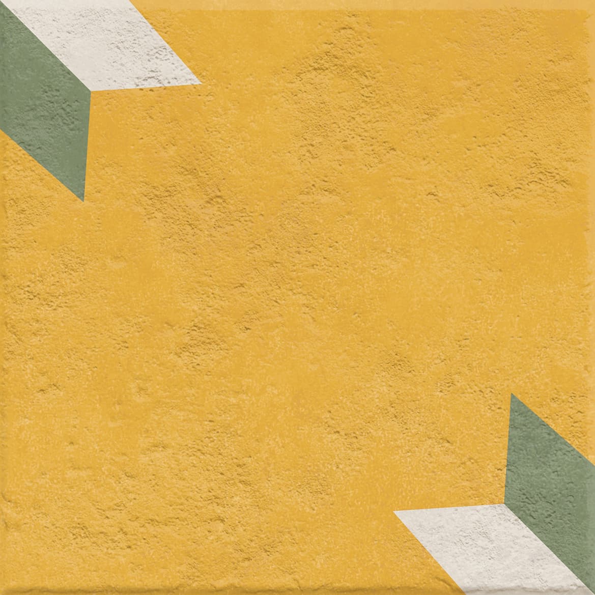 CALANE MARIGOLD Tiles