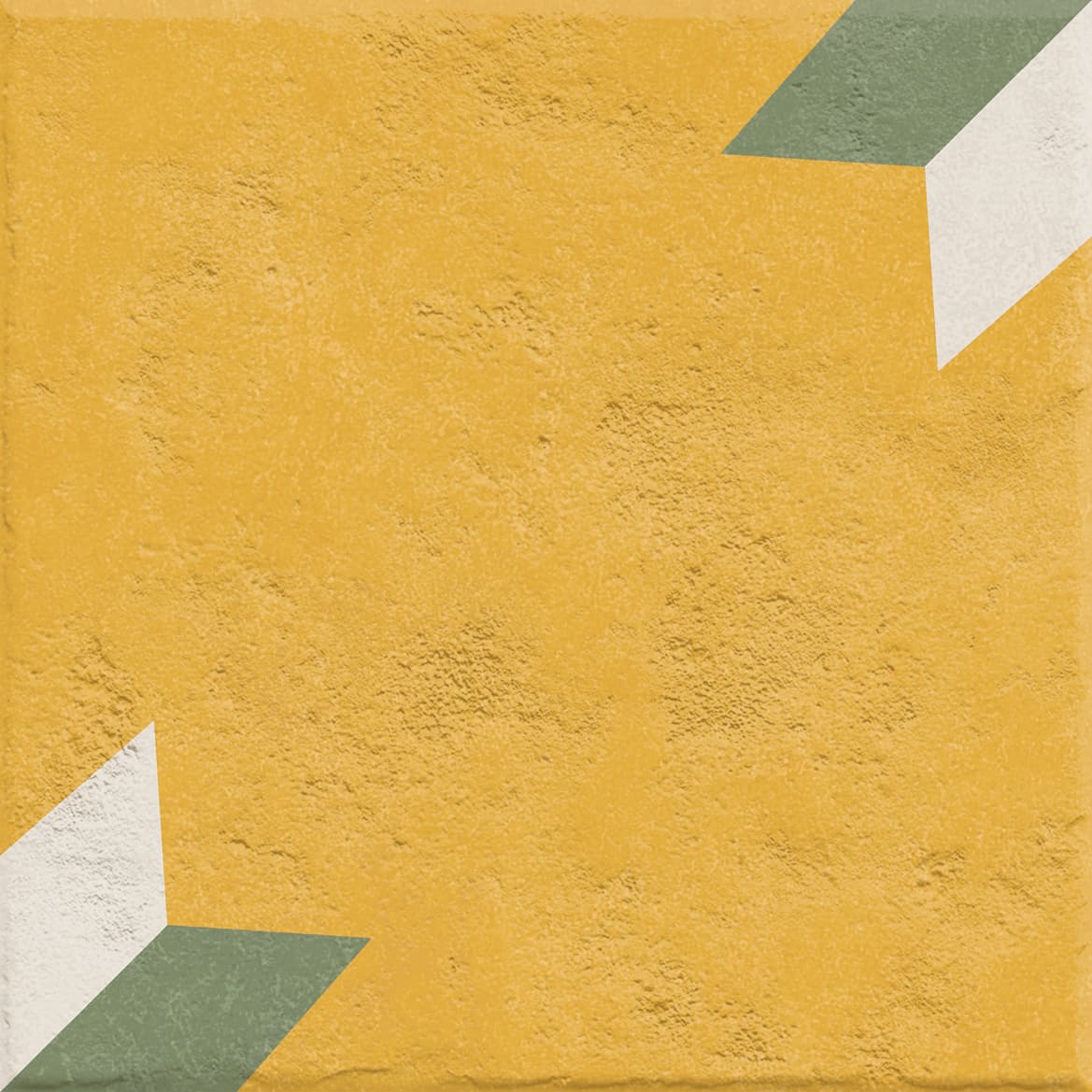 CALANE MARIGOLD
