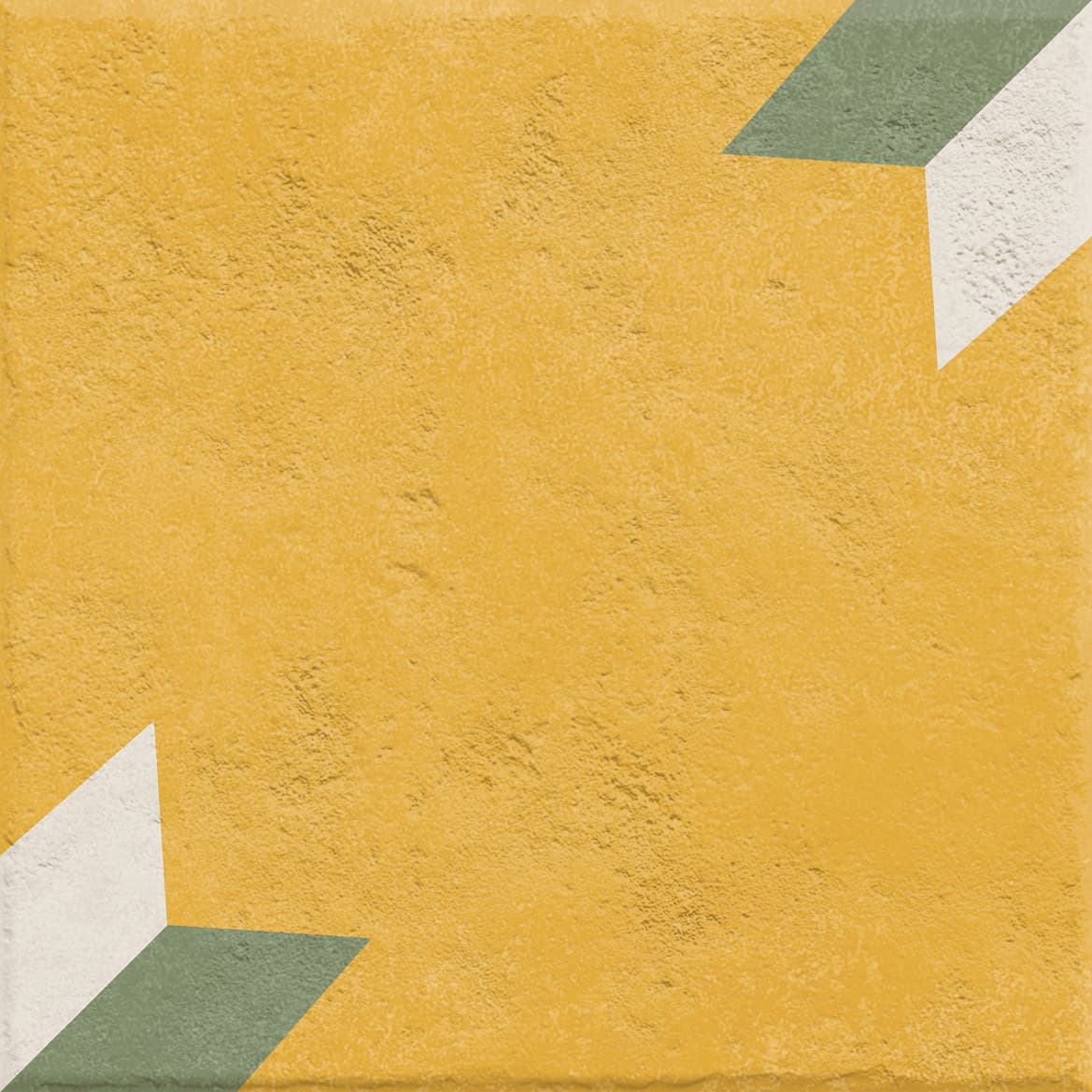 CALANE MARIGOLD Tiles