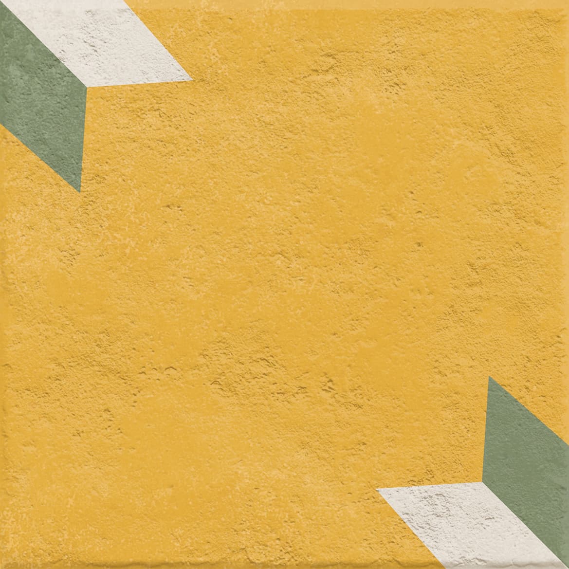 CALANE MARIGOLD