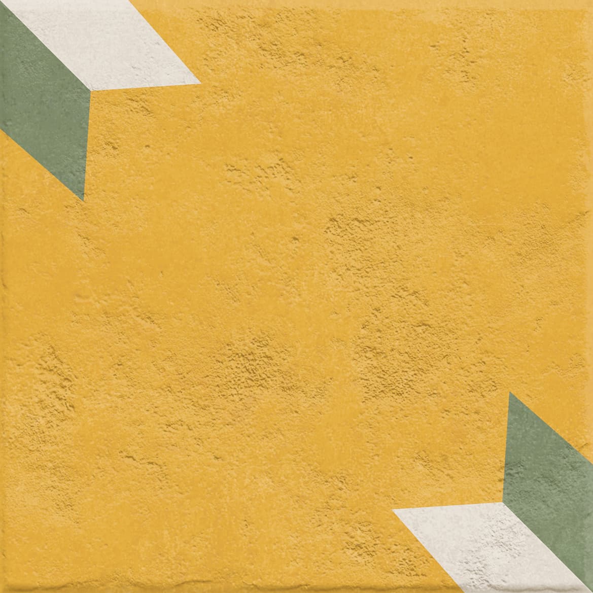 CALANE MARIGOLD