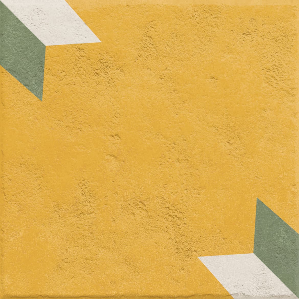 CALANE MARIGOLD Tiles