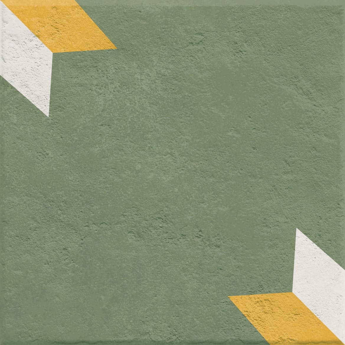 CALANE PICKLE Tiles