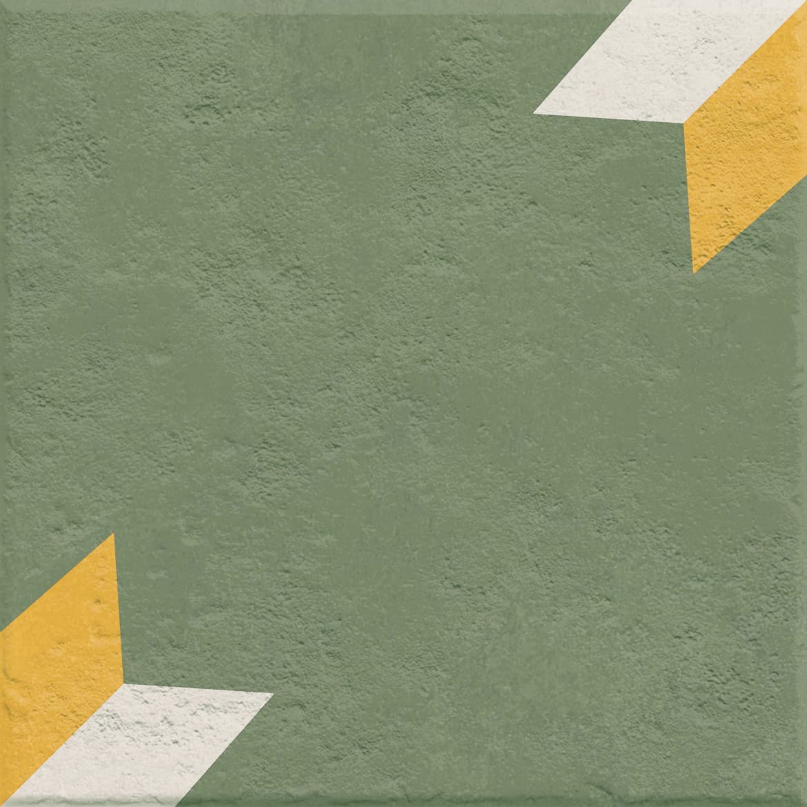 CALANE PICKLE Tiles