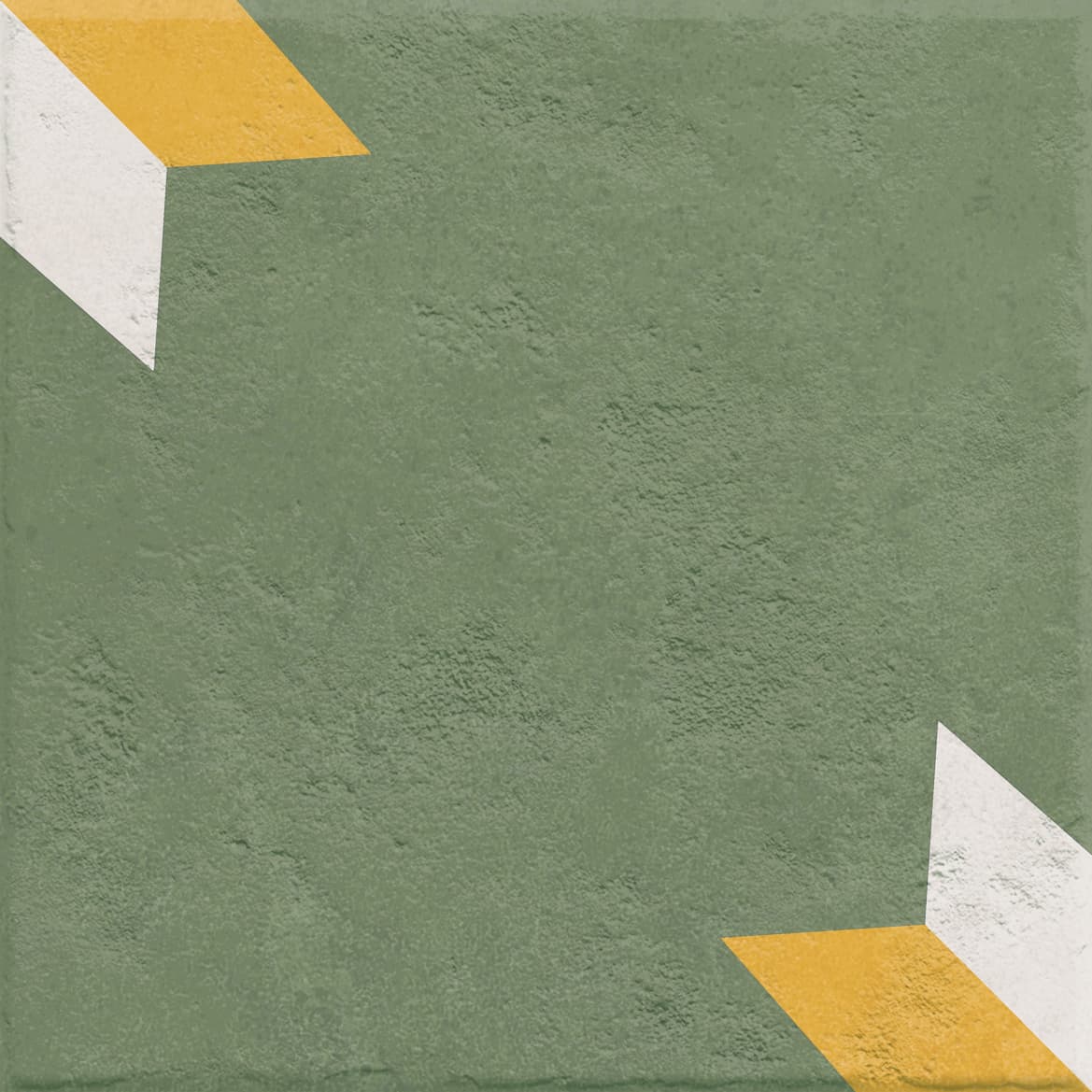 CALANE PICKLE Tiles