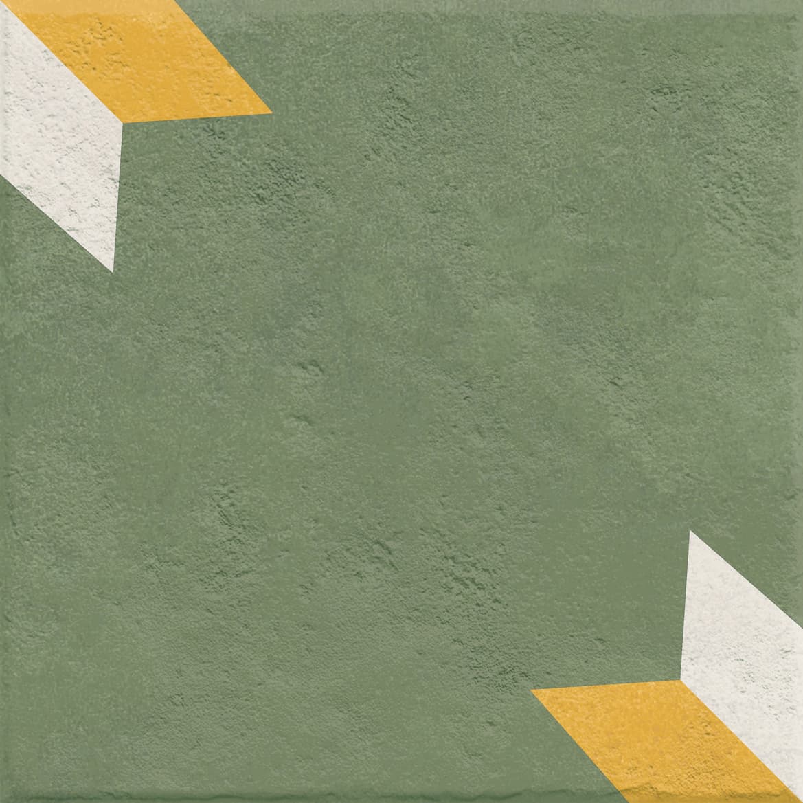 CALANE PICKLE Tiles