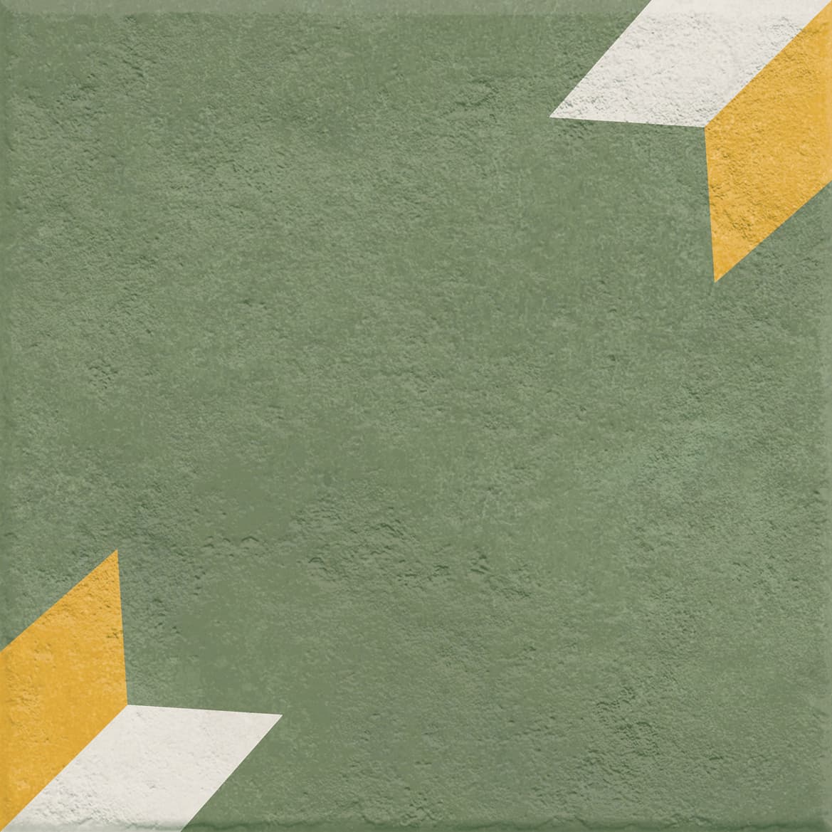 CALANE PICKLE Tiles