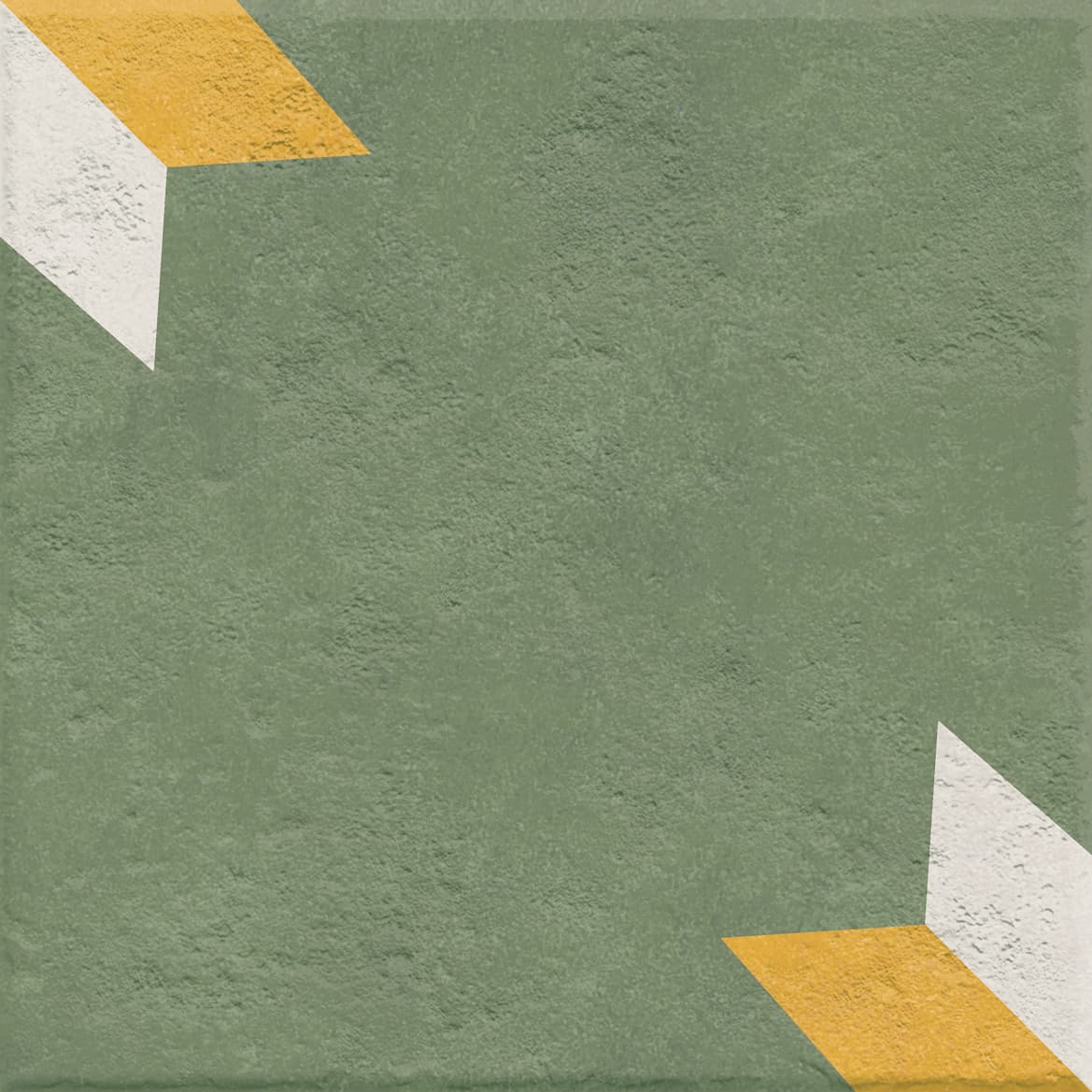 CALANE PICKLE Tiles