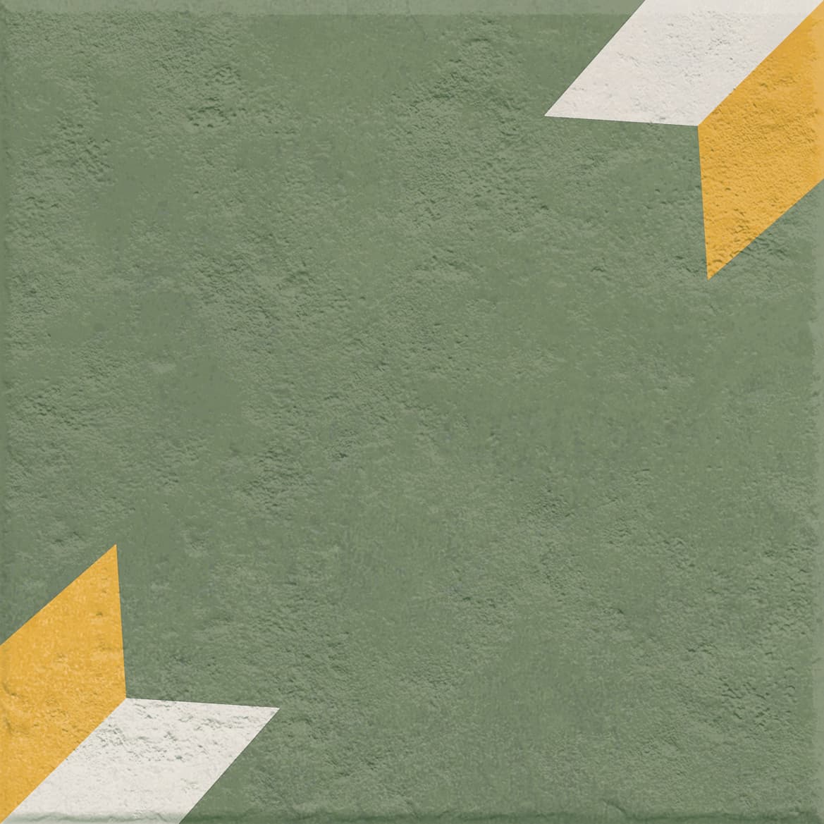 CALANE PICKLE Tiles