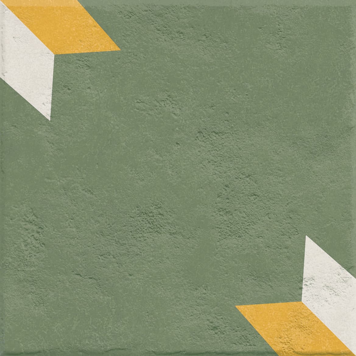 CALANE PICKLE Tiles