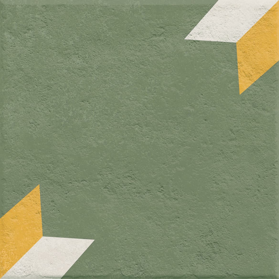 CALANE PICKLE Tiles