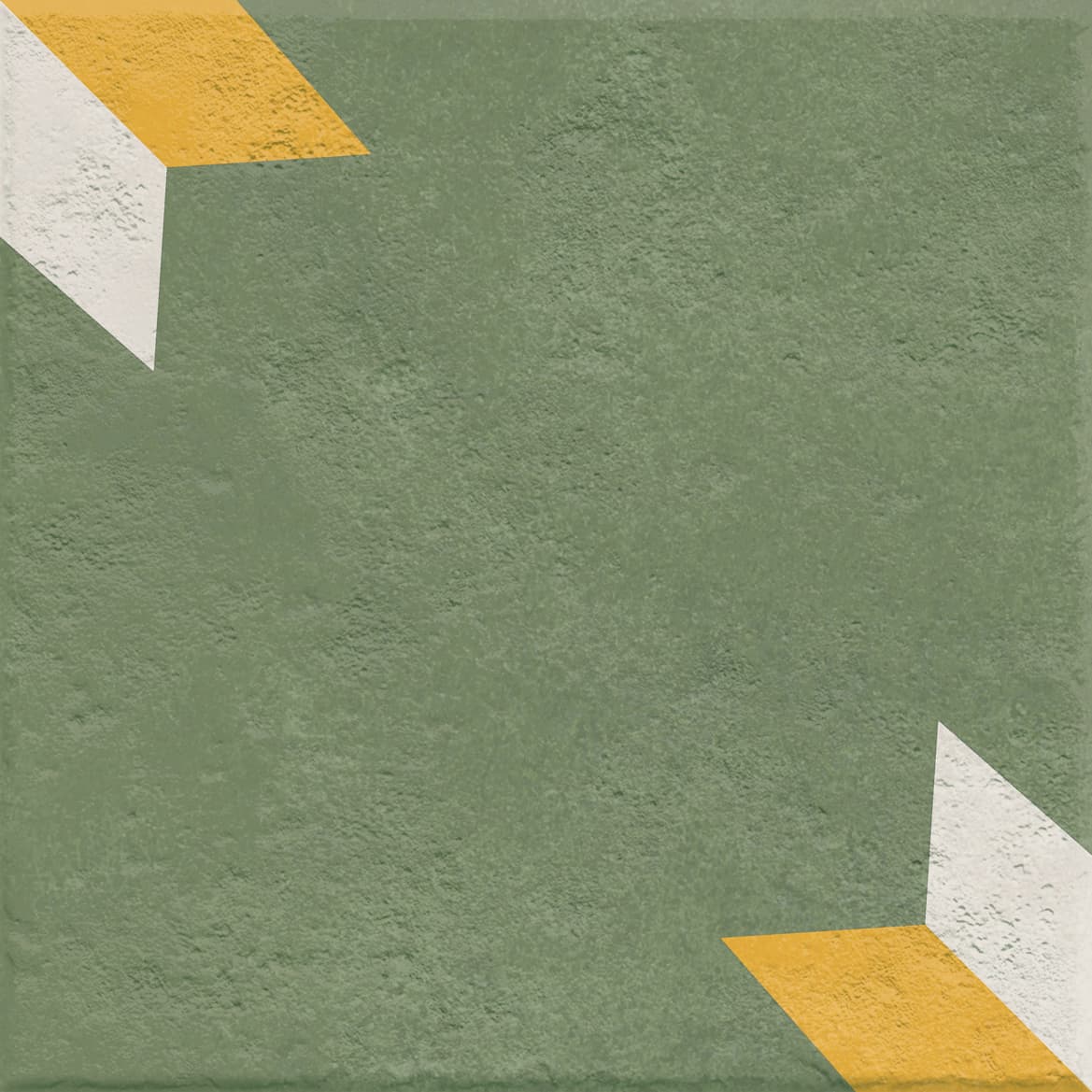 CALANE PICKLE Tiles