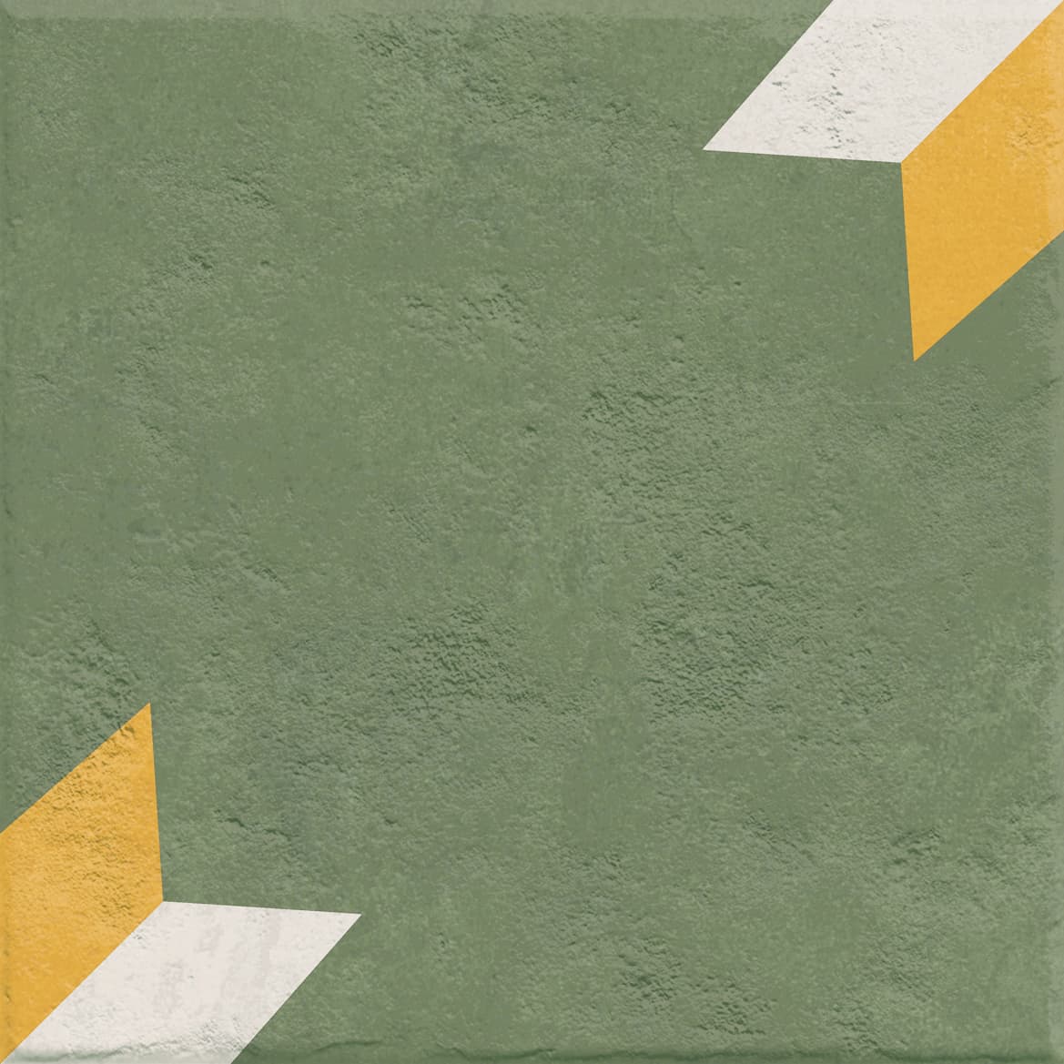 CALANE PICKLE Tiles
