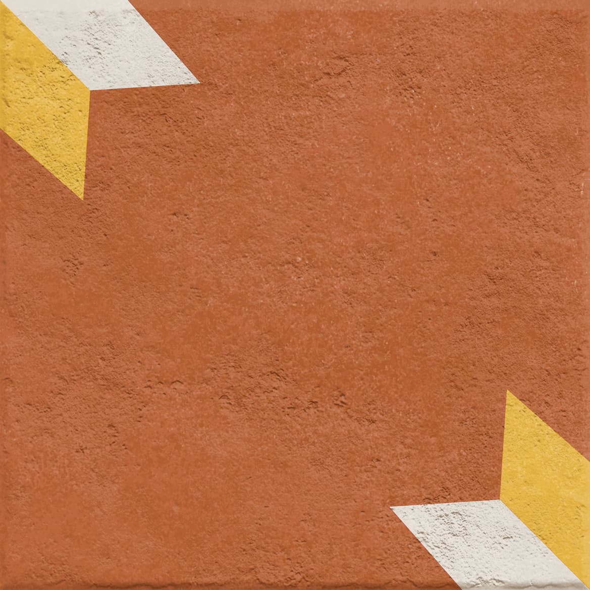 CALANE TERRA Tiles