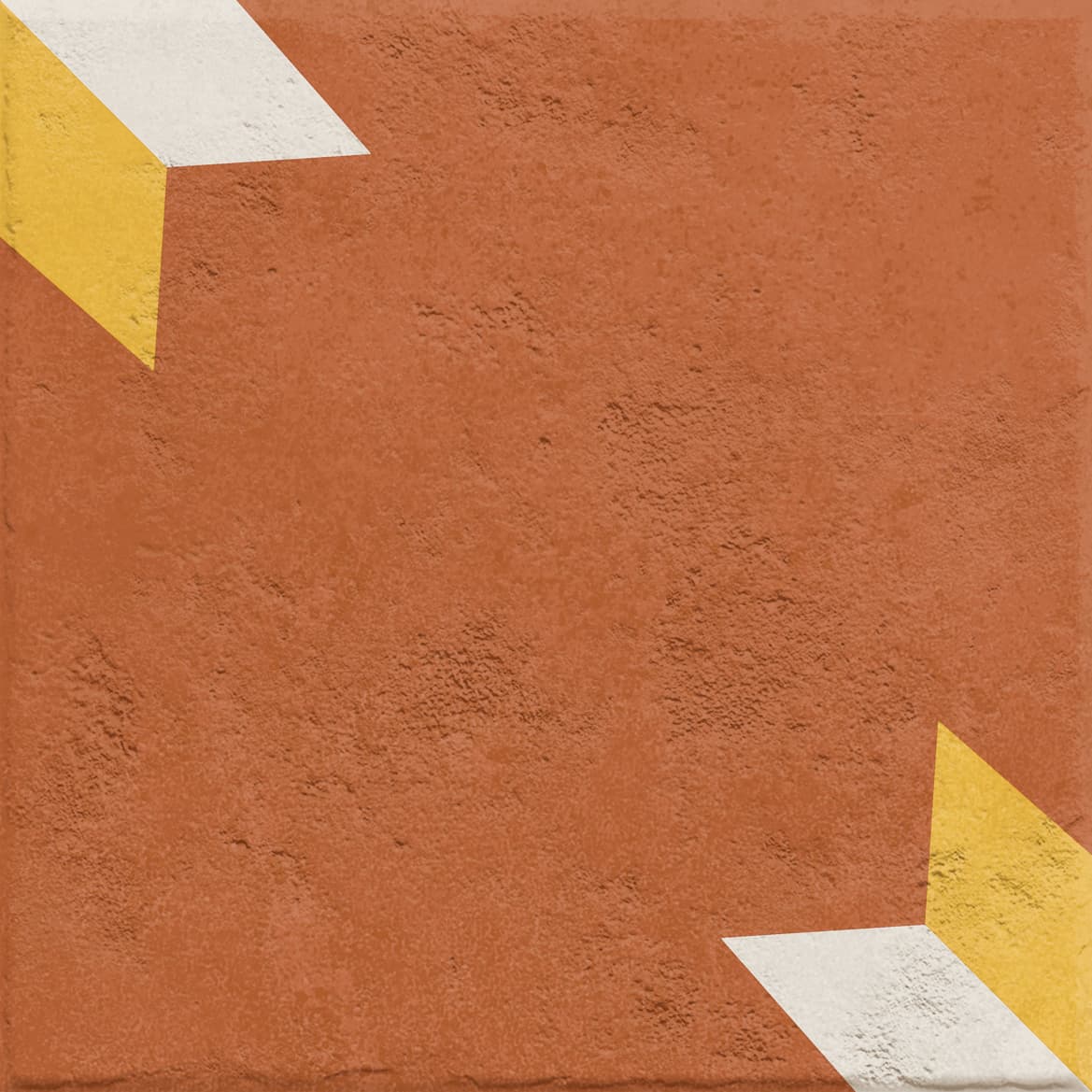 CALANE TERRA Tiles