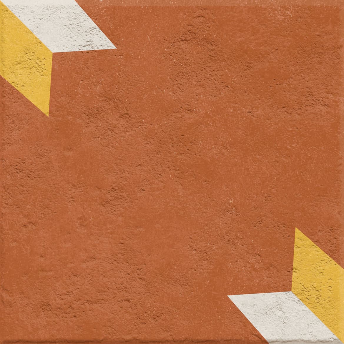 CALANE TERRA Tiles