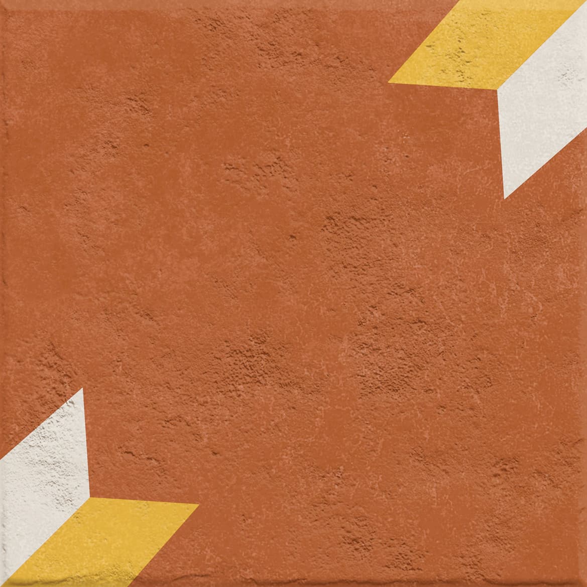 CALANE TERRA Tiles