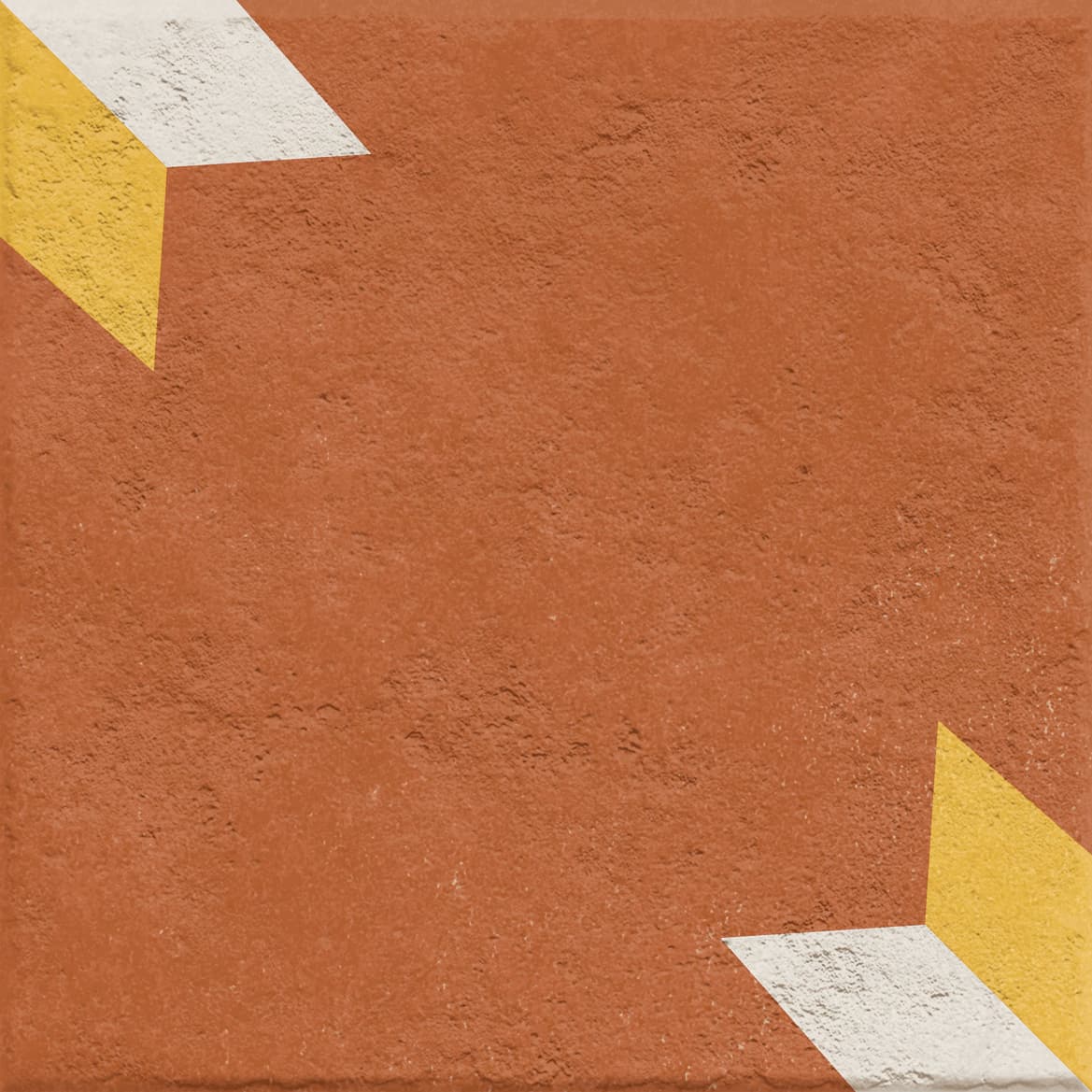 CALANE TERRA Tiles