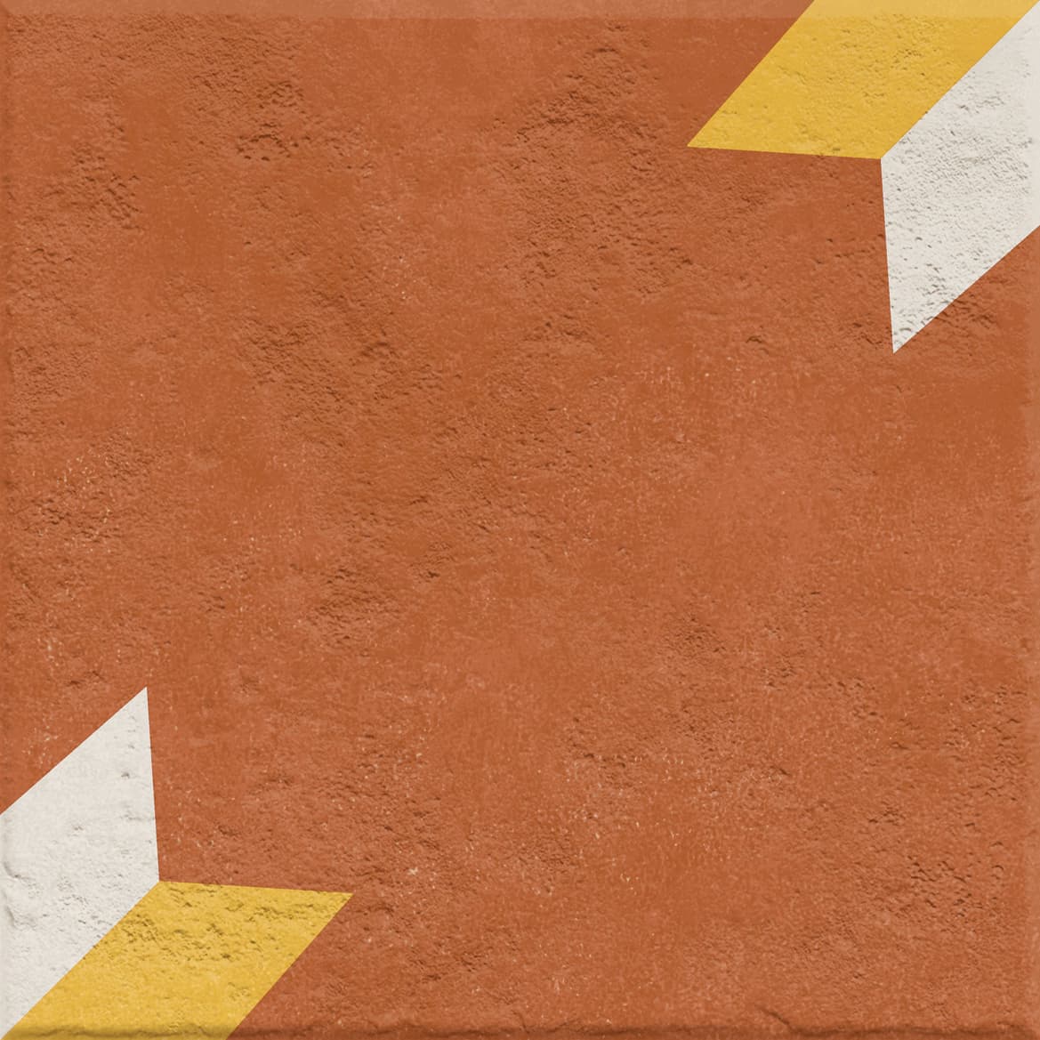 CALANE TERRA Tiles