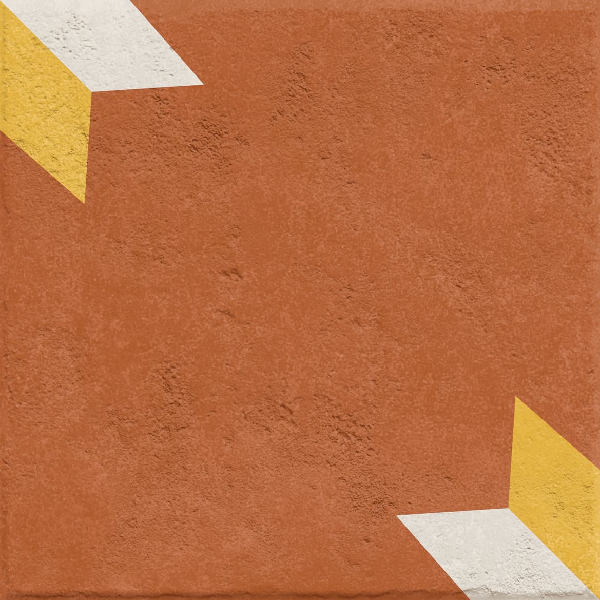 CALANE TERRA Tiles