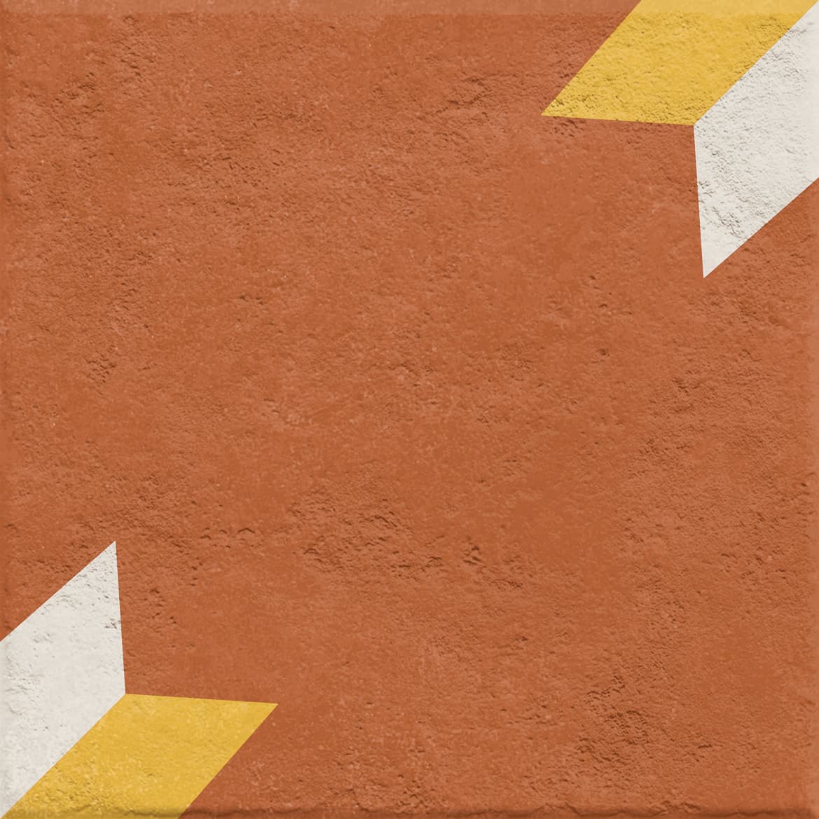 CALANE TERRA Tiles