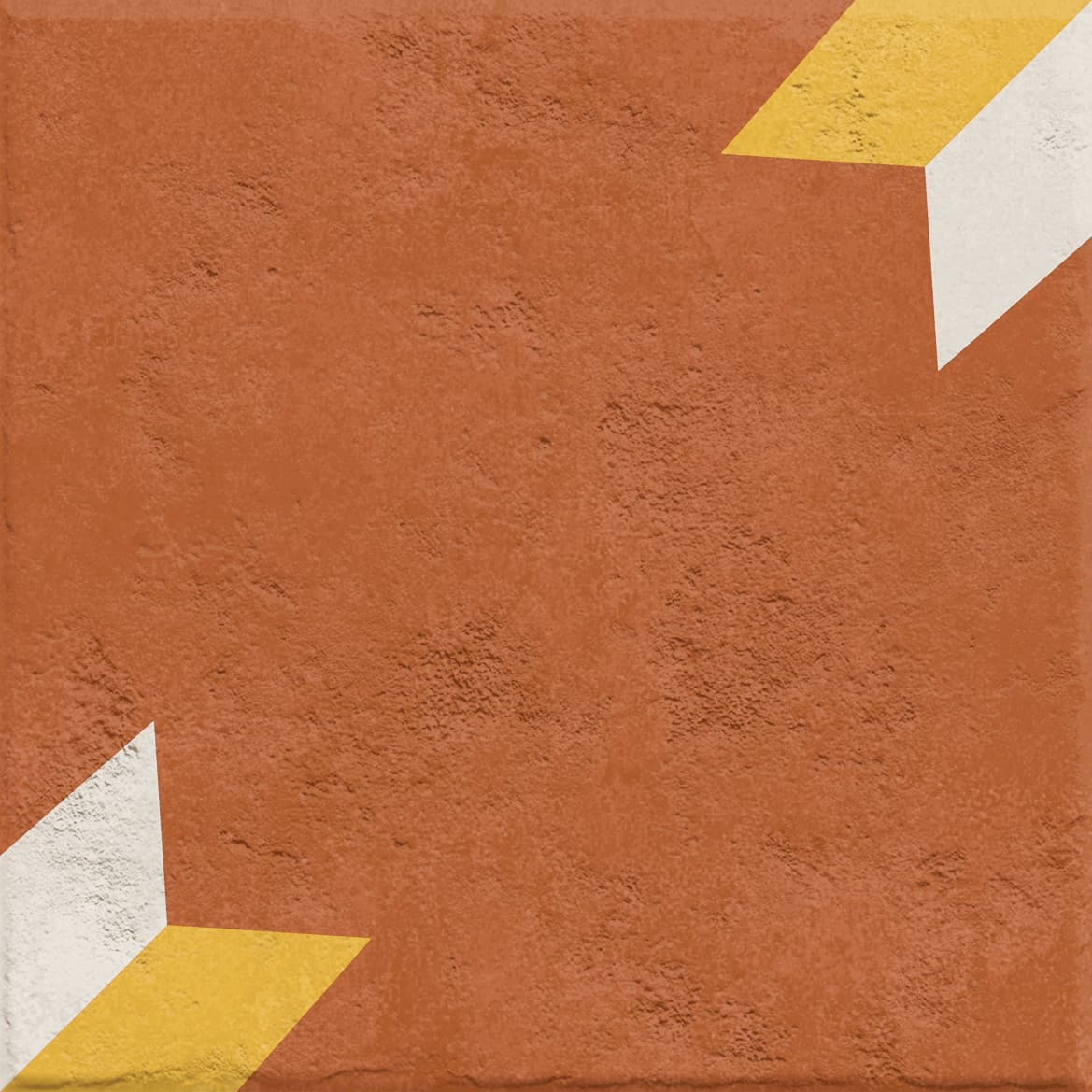 CALANE TERRA Tiles