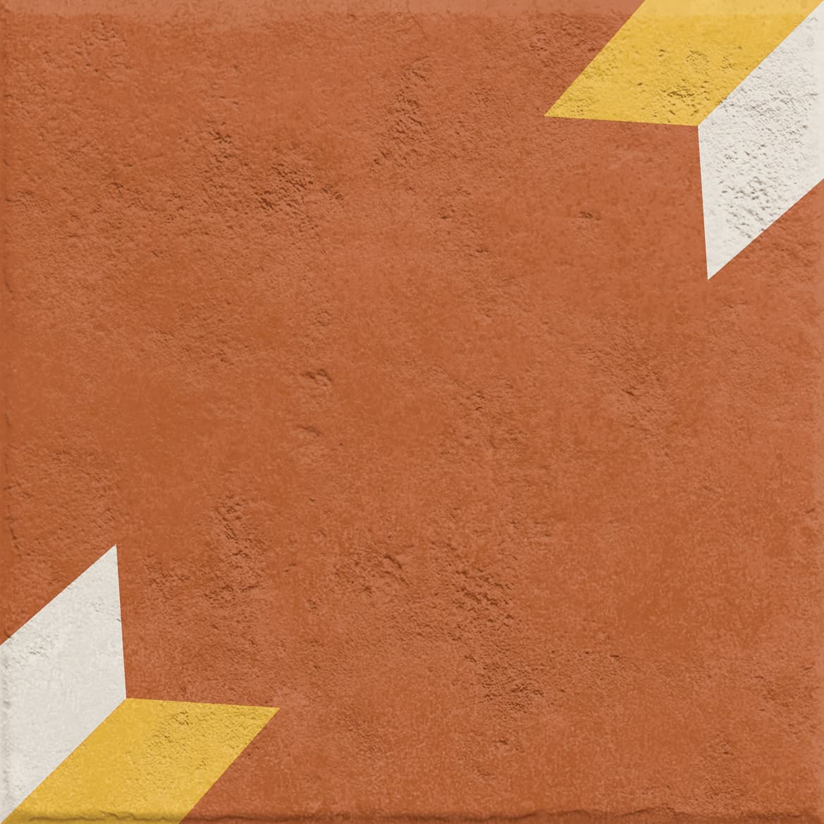 CALANE TERRA Tiles