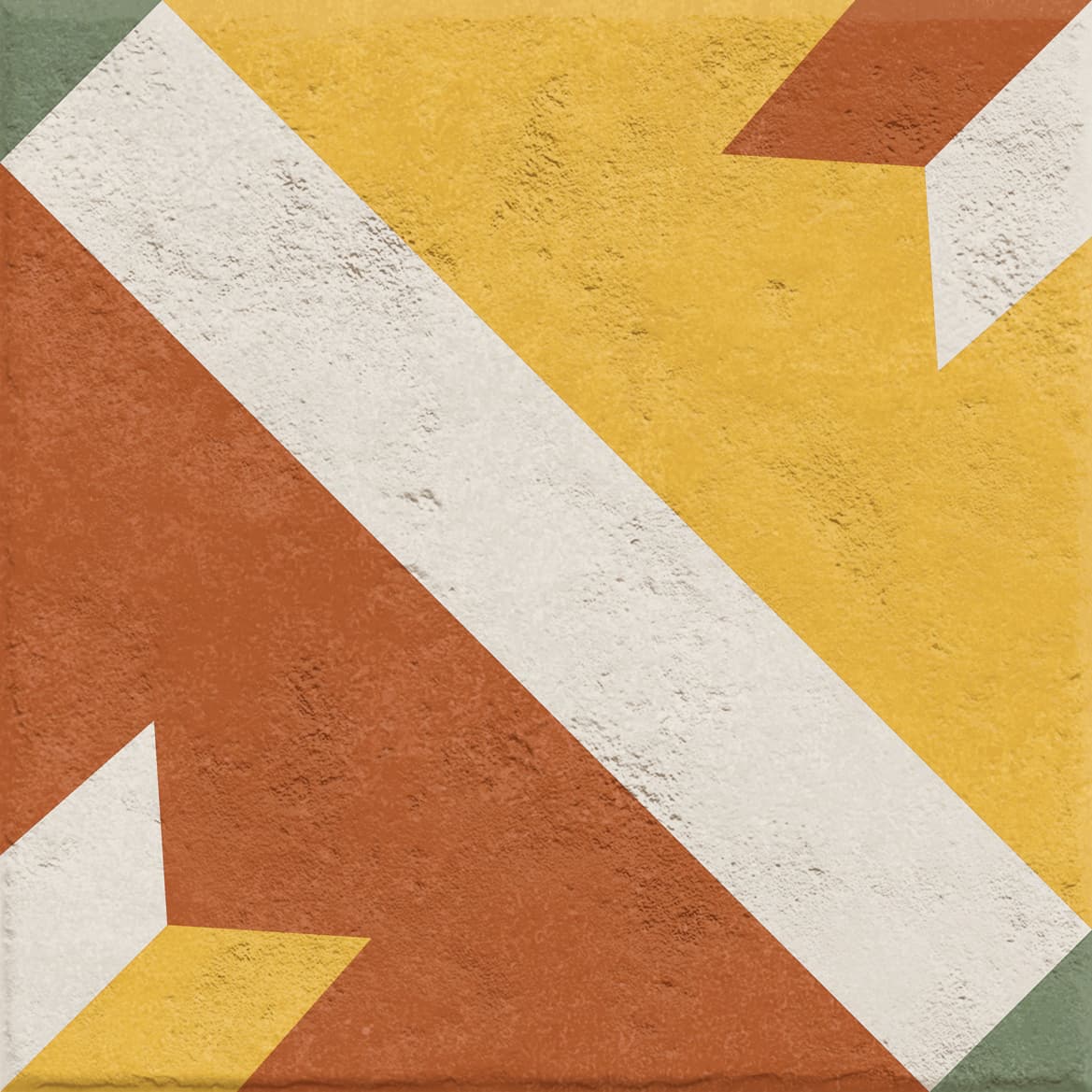 CALANE TERRA DECOR Tiles