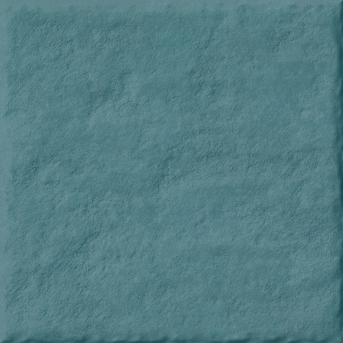 BURST TEAL Tiles