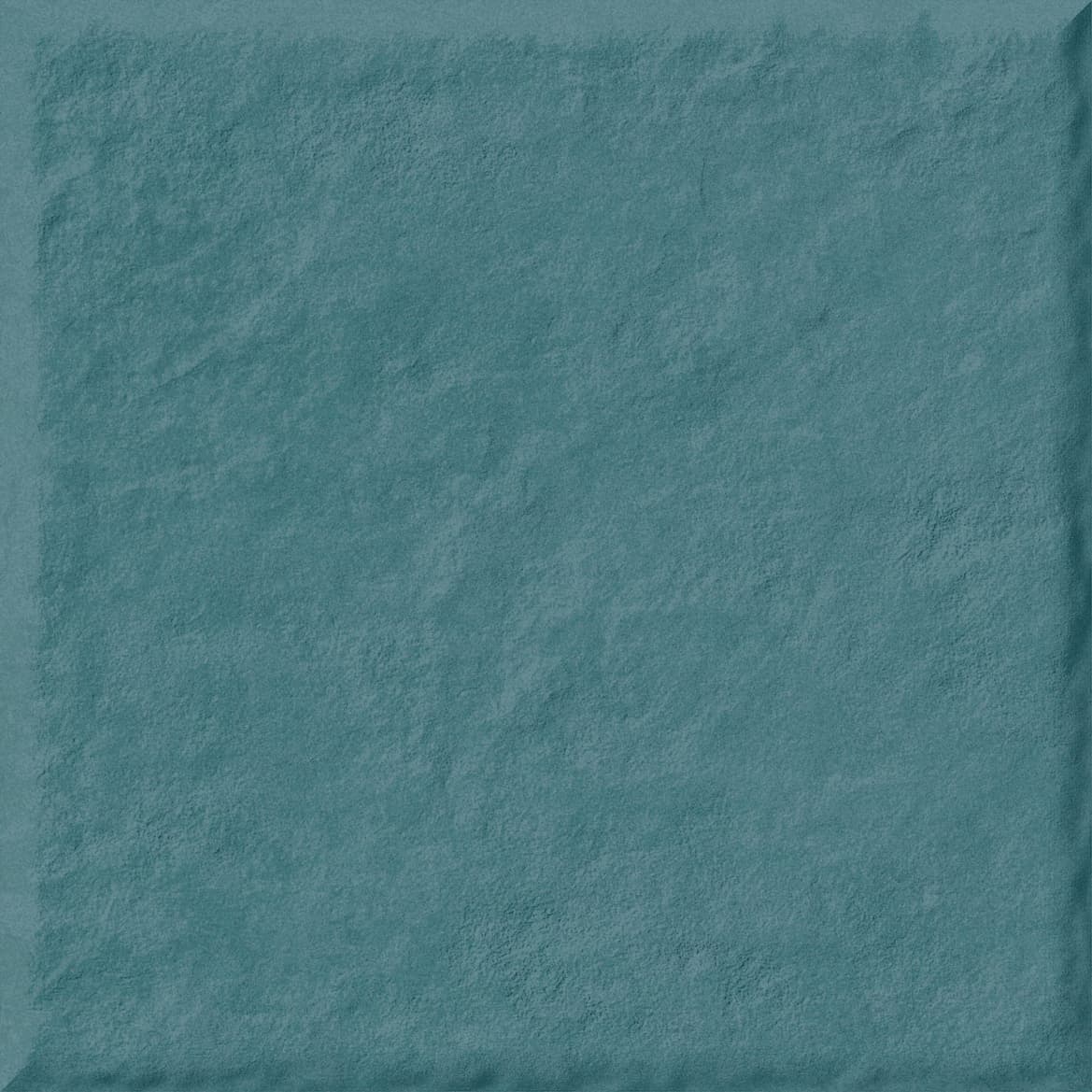 BURST TEAL