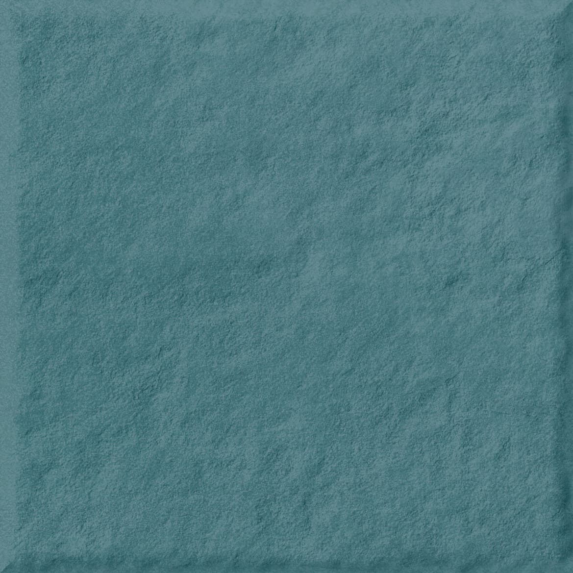 BURST TEAL