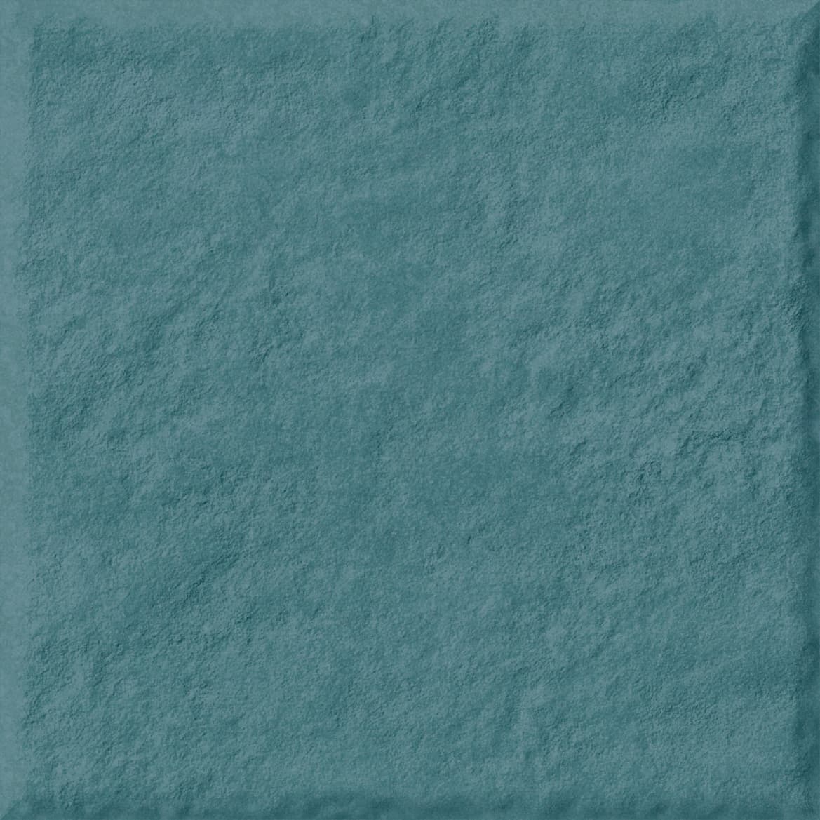 BURST TEAL