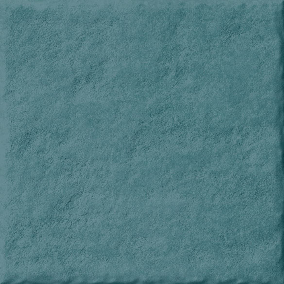 BURST TEAL