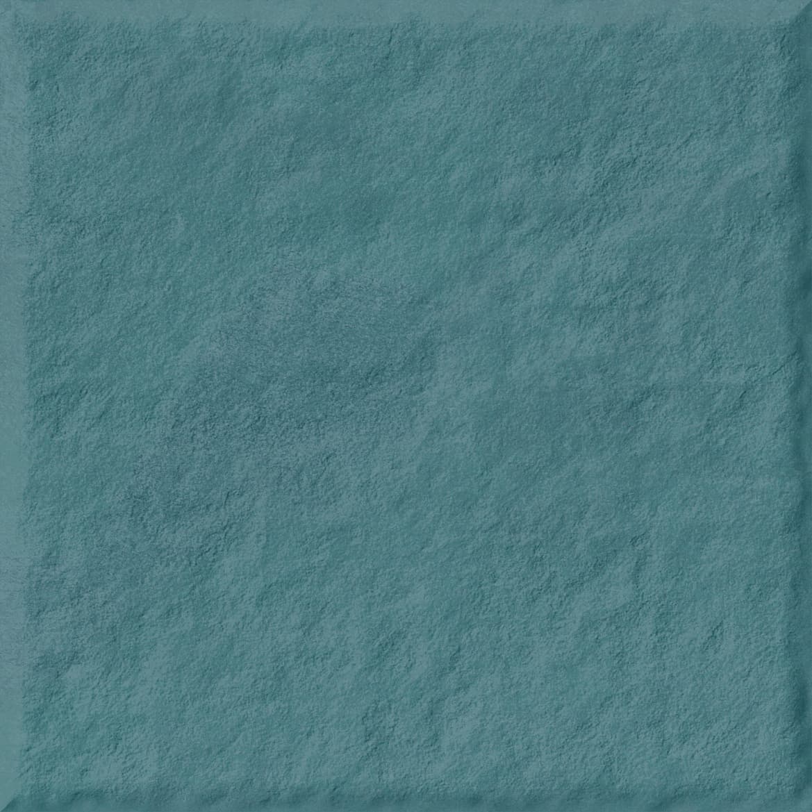 BURST TEAL