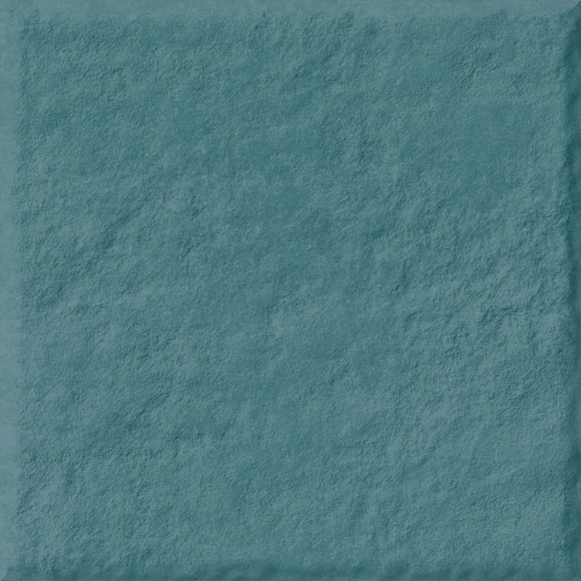BURST TEAL Tiles