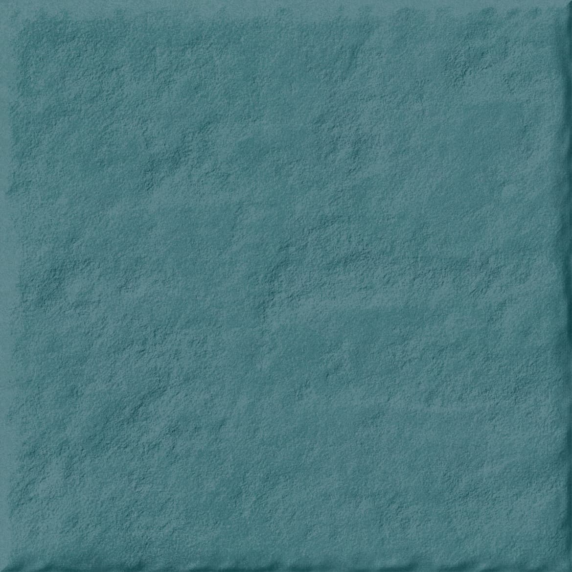 BURST TEAL Tiles