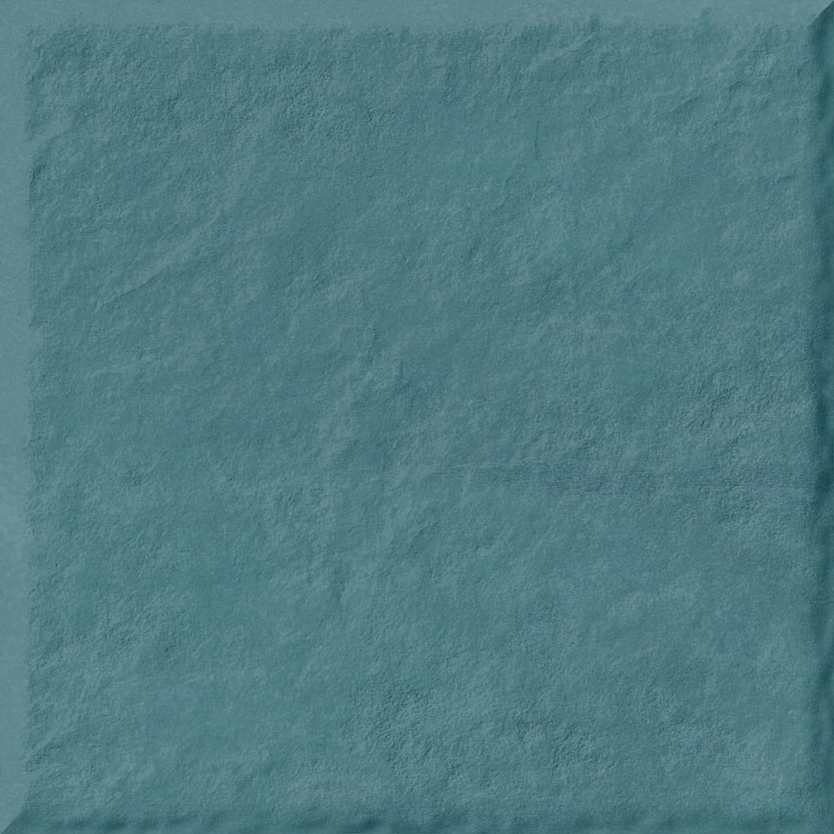 BURST TEAL