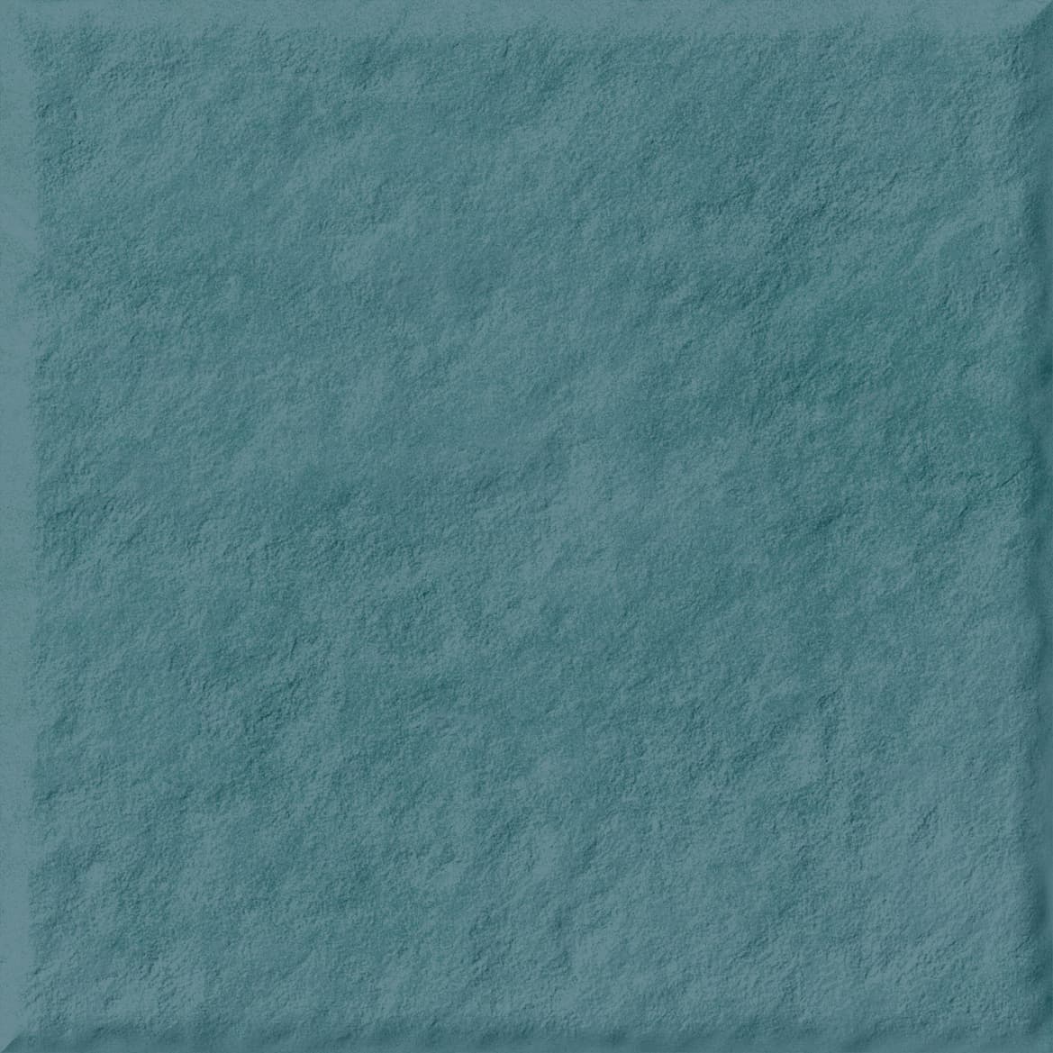 BURST TEAL Tiles