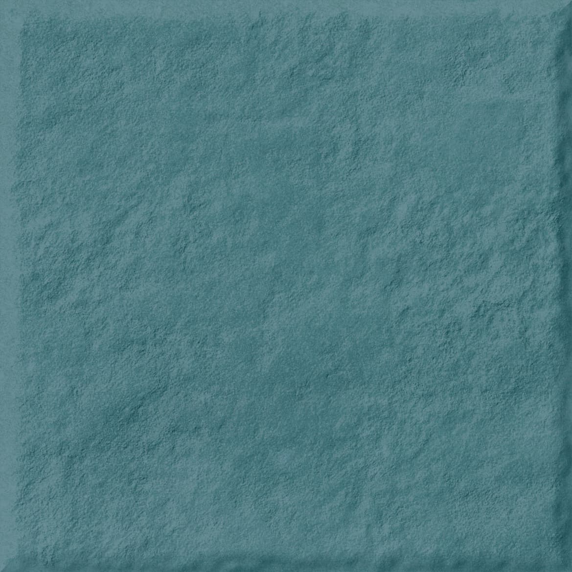BURST TEAL Tiles