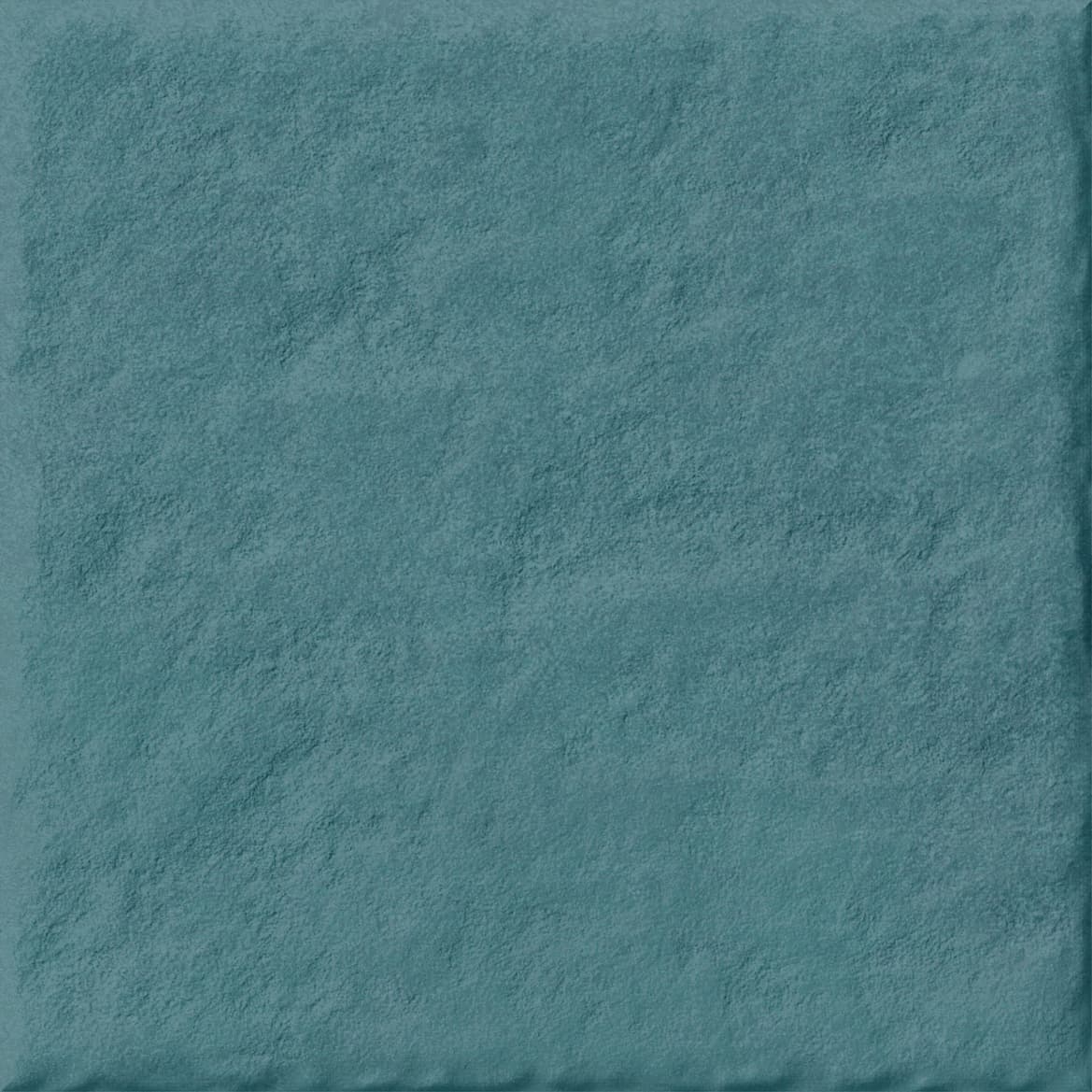BURST TEAL