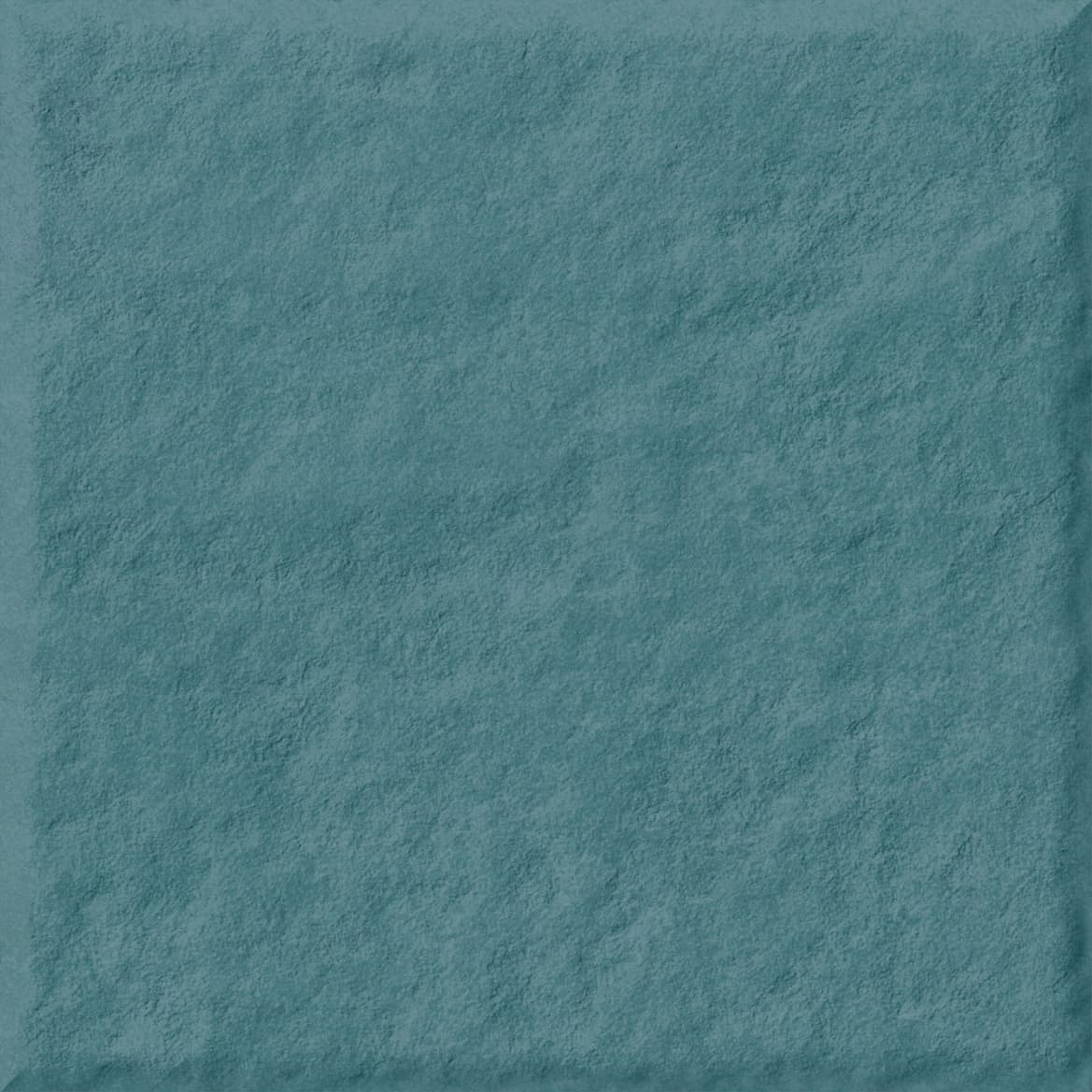 BURST TEAL