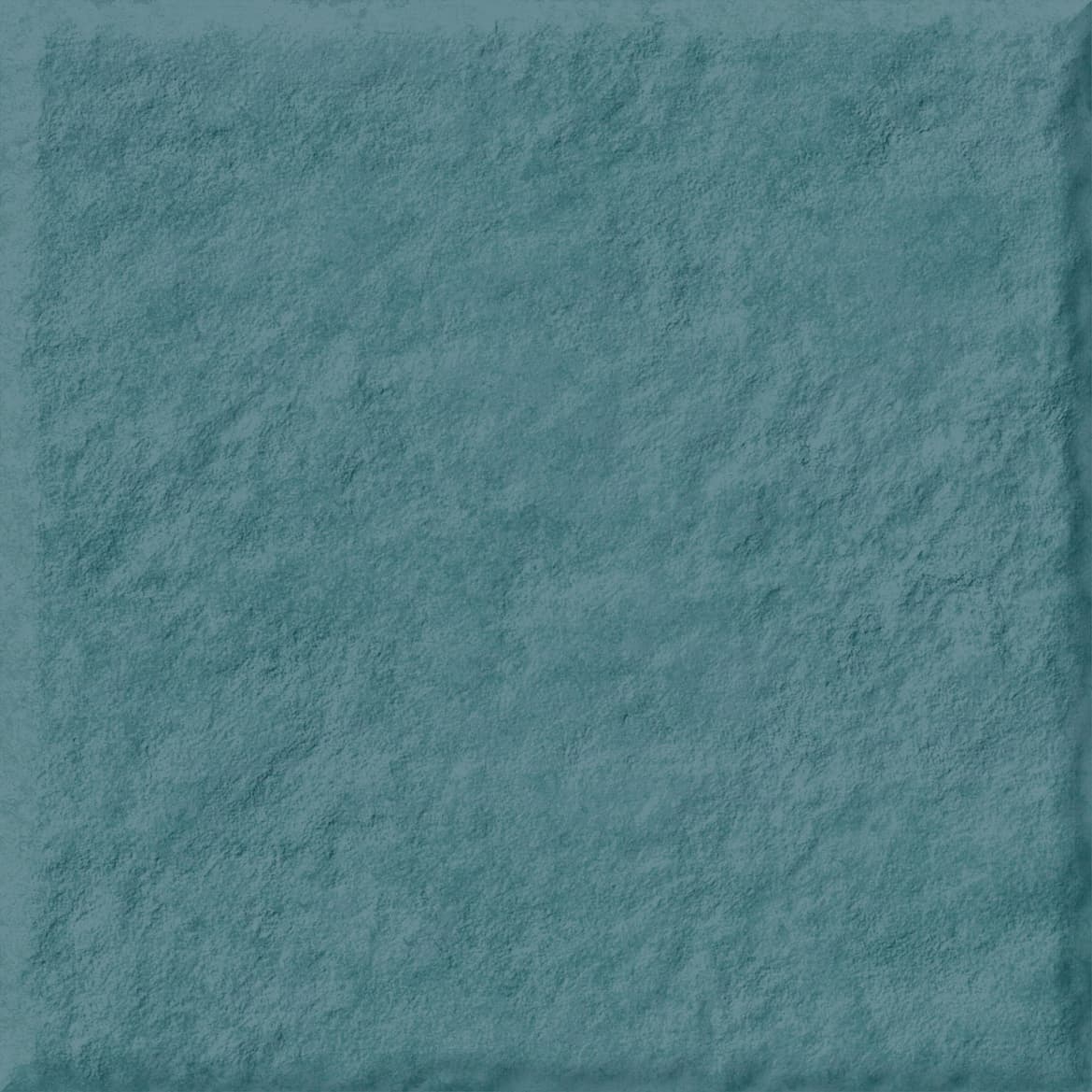 BURST TEAL