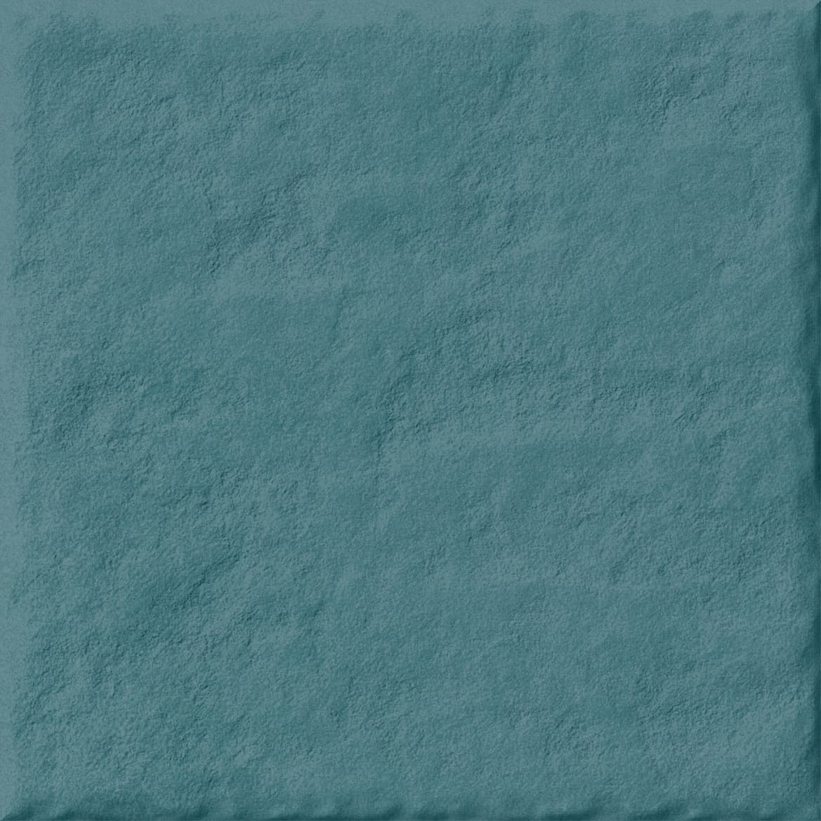 BURST TEAL Tiles