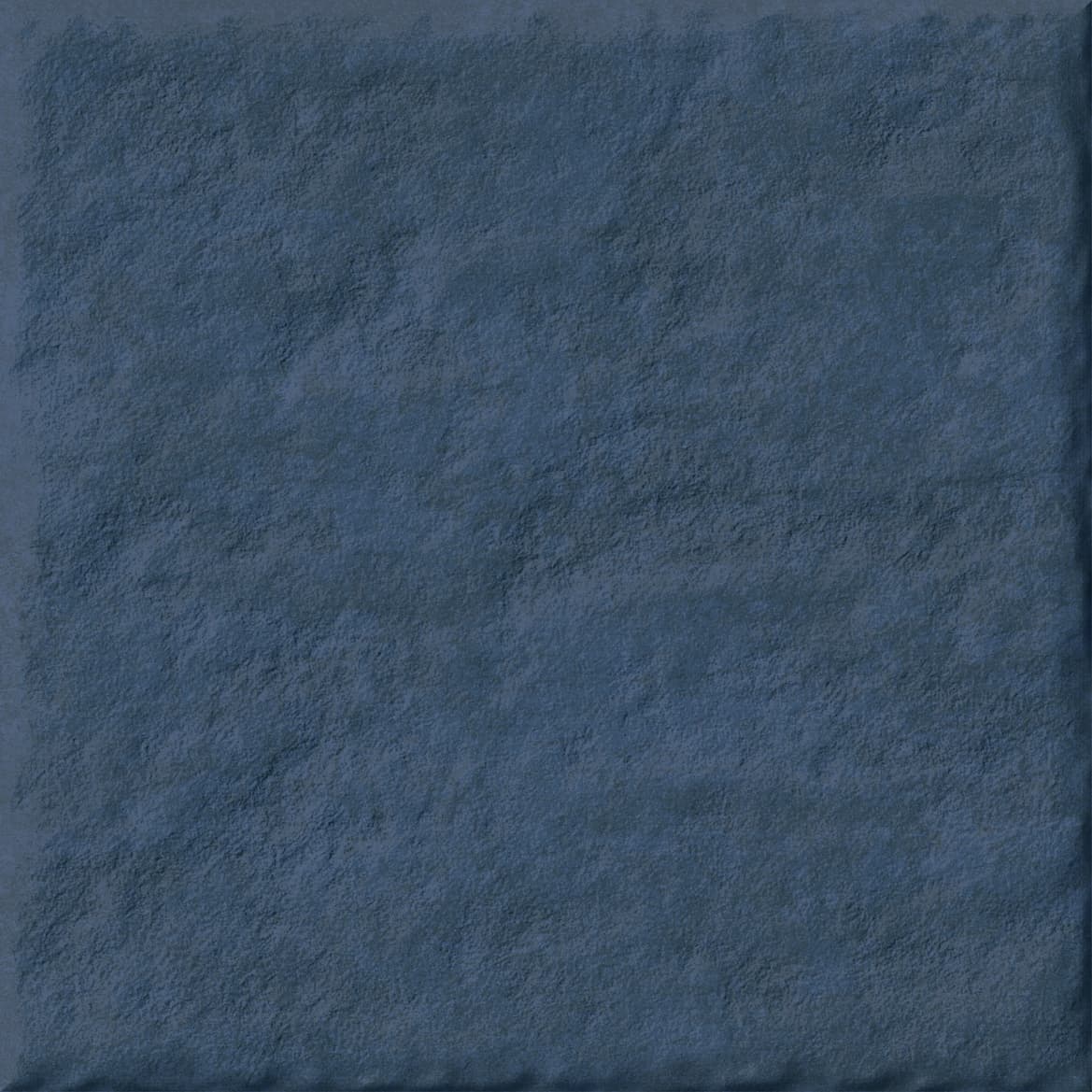BURST BLUE Tiles
