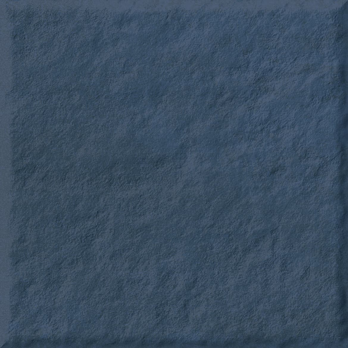 BURST BLUE Tiles